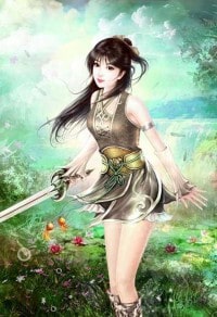 【搞下屬職工漂亮老婆的經歷】【作者：xueyingyu】